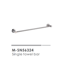 Bathroom Accessories M-SN56324