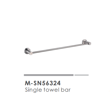 Bathroom Accessories M-SN56324