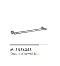 Bathroom Accessories M-SN56348