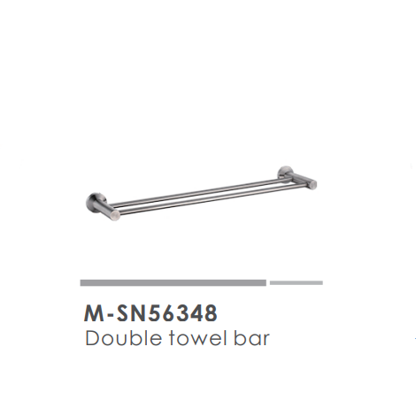 Bathroom Accessories M-SN56348