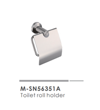 Bathroom Accessories M-SN56351A