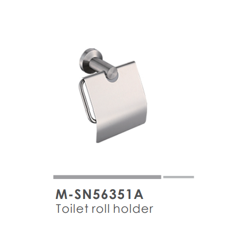 Bathroom Accessories M-SN56351A