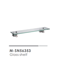 Bathroom Accessories M-SN56353