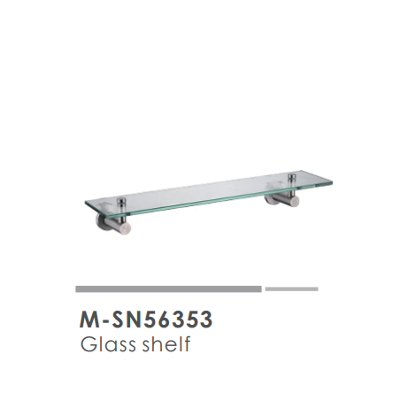 Bathroom Accessories M-SN56353