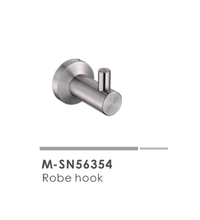 Bathroom Accessories M-SN56354