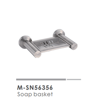 Bathroom Accessories M-SN56356
