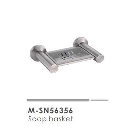 Bathroom Accessories M-SN56356