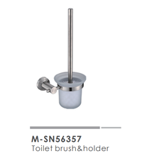 Bathroom Accessories M-SN56357