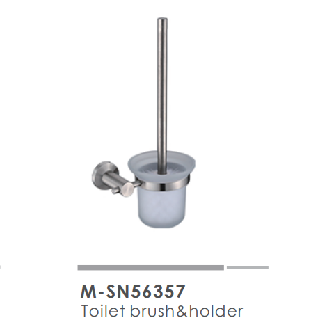 Bathroom Accessories M-SN56357