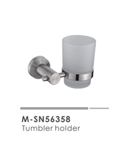 Bathroom Accessories M-SN56358
