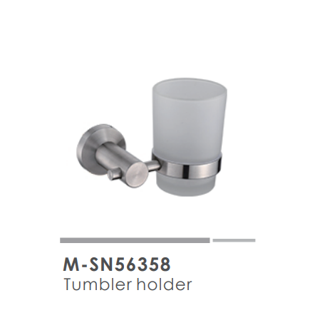 Bathroom Accessories M-SN56358