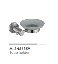 Bathroom Accessories M-SN56359