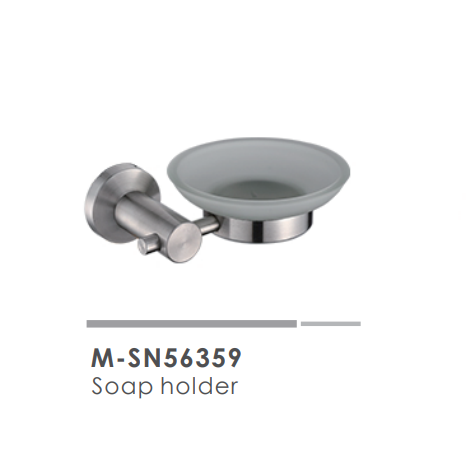 Bathroom Accessories M-SN56359