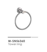Bathroom Accessories M-SN56360