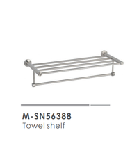Bathroom Accessories M-SN56388