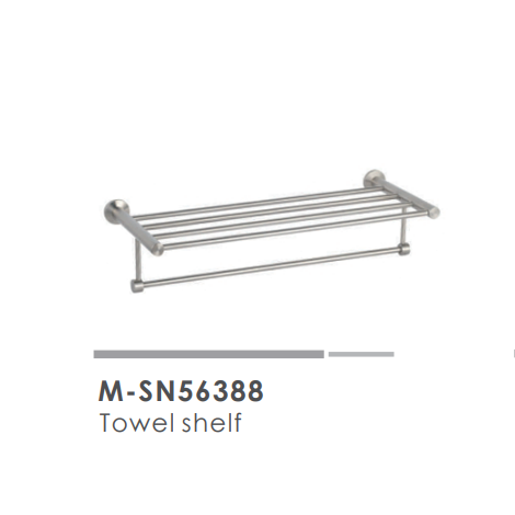Bathroom Accessories M-SN56388