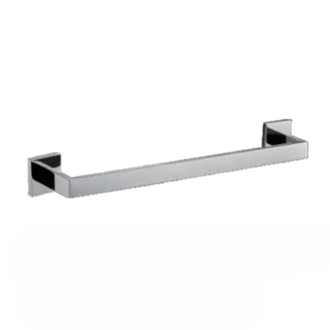 Bathroom Accessories M-SN57224-30