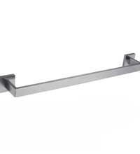Bathroom Accessories M-SN57224-60