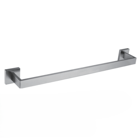 Bathroom Accessories M-SN57224-60