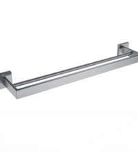 Bathroom Accessories M-SN57248