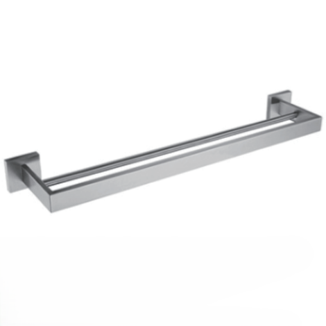 Bathroom Accessories M-SN57248