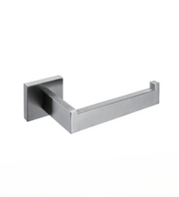 Bathroom Accessories M-SN57251