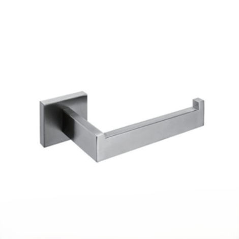 Bathroom Accessories M-SN57251