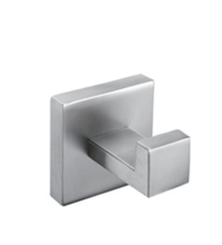 Bathroom Accessories M-SN57254