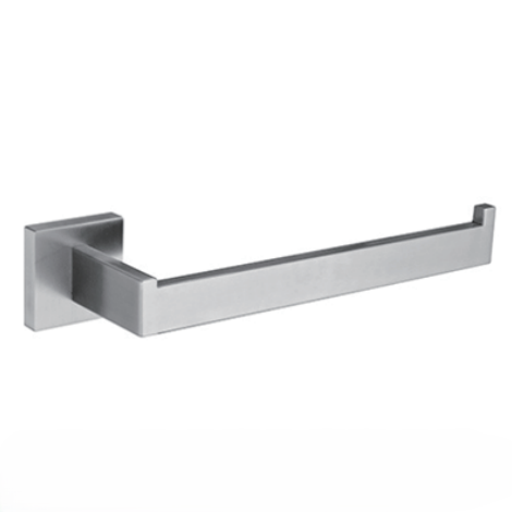 Bathroom Accessories M-SN57260