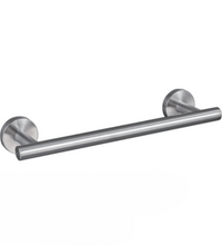 Bathroom Accessories M-SN57824-30
