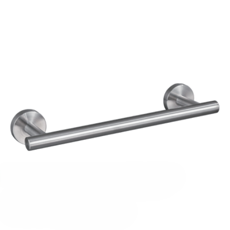 Bathroom Accessories M-SN57824-30