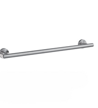 Bathroom Accessories M-SN57824-60