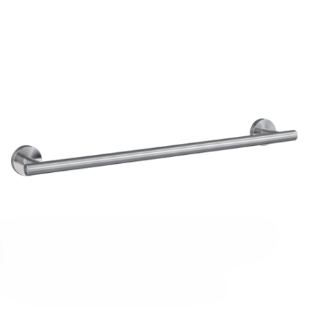 Bathroom Accessories M-SN57824-60