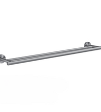 Bathroom Accessories M-SN57848