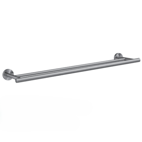 Bathroom Accessories M-SN57848