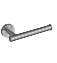 Bathroom Accessories M-SN57851