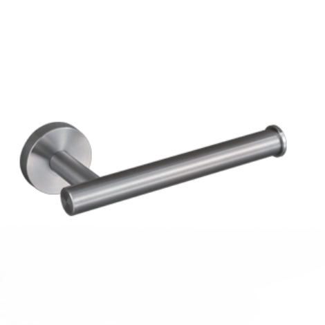 Bathroom Accessories M-SN57851
