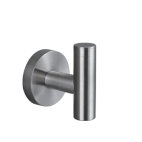 Bathroom Accessories M-SN57854