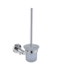 Bathroom Accessories M-SN57857