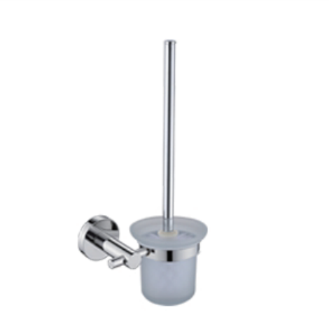 Bathroom Accessories M-SN57857