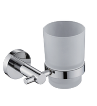 Bathroom Accessories M-SN57858
