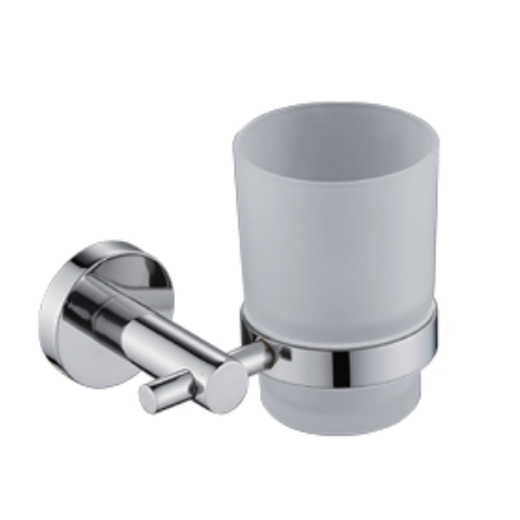 Bathroom Accessories M-SN57858