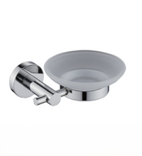 Bathroom Accessories M-SN57859