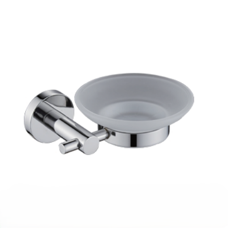 Bathroom Accessories M-SN57859