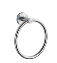 Bathroom Accessories M-SN57860