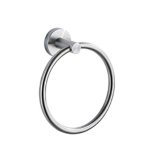 Bathroom Accessories M-SN57860