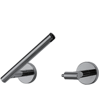 Bathroom Accessories M-SN57872