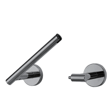 Bathroom Accessories M-SN57872