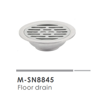 M-SN8845 Bathroom Accessories