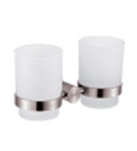 Bathroom Accessories M-SSN5455